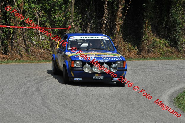 DSC_5765.JPG